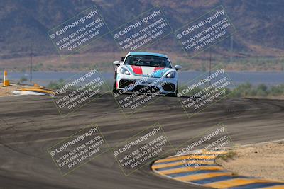media/Oct-21-2023-PCA San Diego (CVR) (Sat) [[fa6e4d687e]]/3-Orange/Session 2 (Turns 9 and 8)/